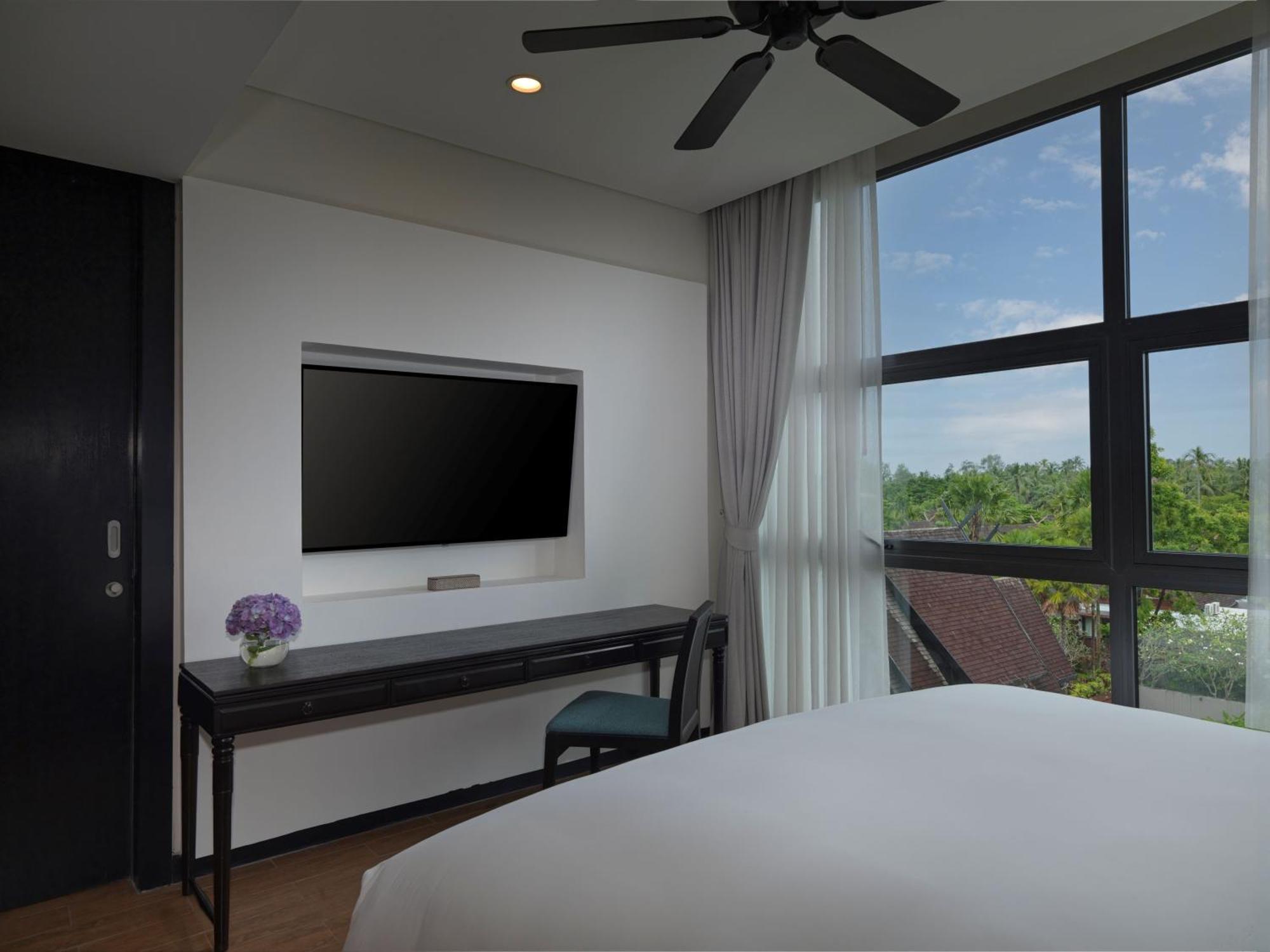 Avani Plus Mai Khao Phuket Suites Exterior foto